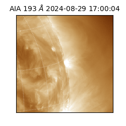 saia - 2024-08-29T17:00:04.843000