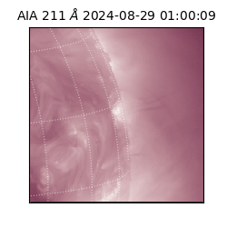 saia - 2024-08-29T01:00:09.630000