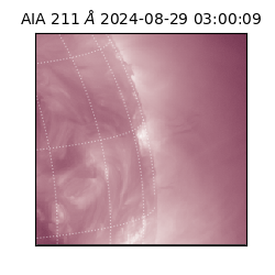 saia - 2024-08-29T03:00:09.634000
