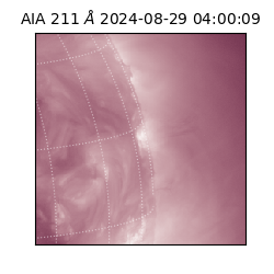 saia - 2024-08-29T04:00:09.626000