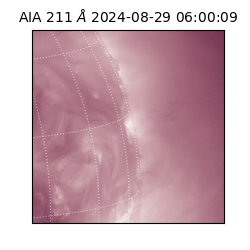 saia - 2024-08-29T06:00:09.626000