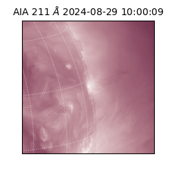 saia - 2024-08-29T10:00:09.623000