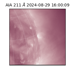 saia - 2024-08-29T16:00:09.626000