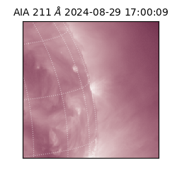 saia - 2024-08-29T17:00:09.626000