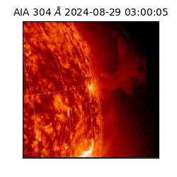 saia - 2024-08-29T03:00:05.130000