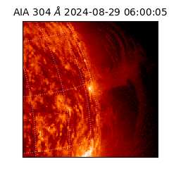 saia - 2024-08-29T06:00:05.130000