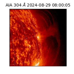 saia - 2024-08-29T08:00:05.130000