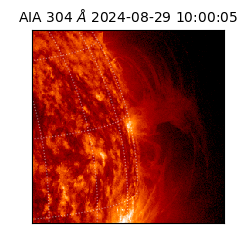 saia - 2024-08-29T10:00:05.130000