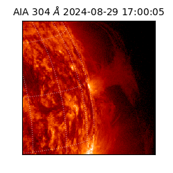 saia - 2024-08-29T17:00:05.130000