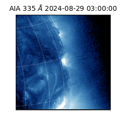 saia - 2024-08-29T03:00:00.622000