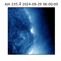 saia - 2024-08-29T06:00:00.625000