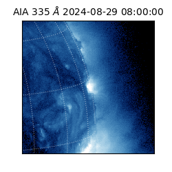 saia - 2024-08-29T08:00:00.625000