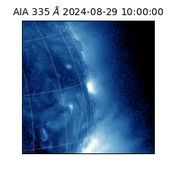 saia - 2024-08-29T10:00:00.625000