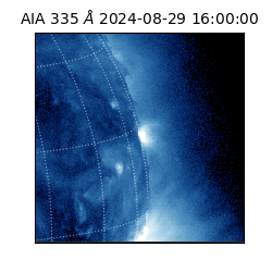 saia - 2024-08-29T16:00:00.626000