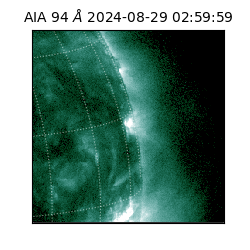 saia - 2024-08-29T02:59:59.121000