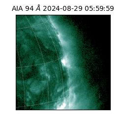 saia - 2024-08-29T05:59:59.140000