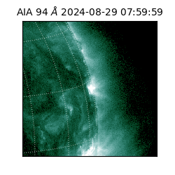 saia - 2024-08-29T07:59:59.122000