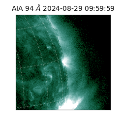 saia - 2024-08-29T09:59:59.137000