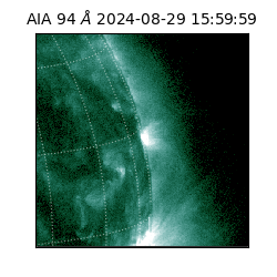 saia - 2024-08-29T15:59:59.121000