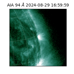 saia - 2024-08-29T16:59:59.122000