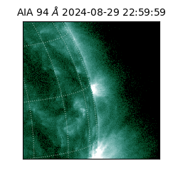 saia - 2024-08-29T22:59:59.129000