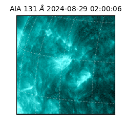 saia - 2024-08-29T02:00:06.622000