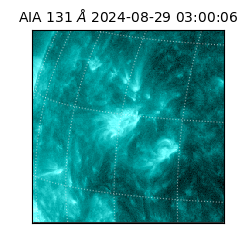 saia - 2024-08-29T03:00:06.622000