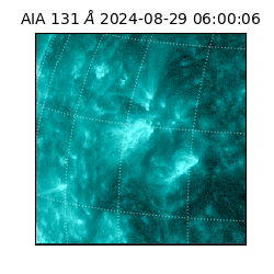 saia - 2024-08-29T06:00:06.622000