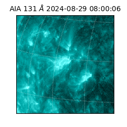 saia - 2024-08-29T08:00:06.622000