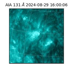 saia - 2024-08-29T16:00:06.622000