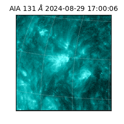 saia - 2024-08-29T17:00:06.622000