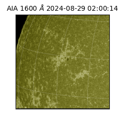 saia - 2024-08-29T02:00:14.126000