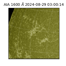 saia - 2024-08-29T03:00:14.126000