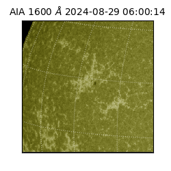 saia - 2024-08-29T06:00:14.126000