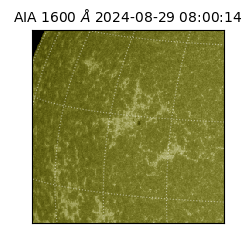 saia - 2024-08-29T08:00:14.126000