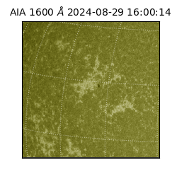 saia - 2024-08-29T16:00:14.126000