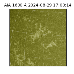 saia - 2024-08-29T17:00:14.125000