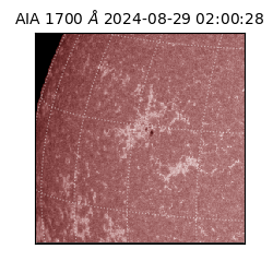 saia - 2024-08-29T02:00:28.721000