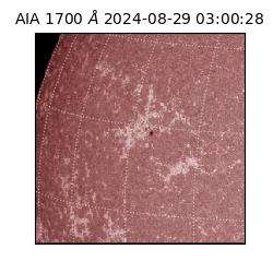 saia - 2024-08-29T03:00:28.721000