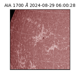 saia - 2024-08-29T06:00:28.729000