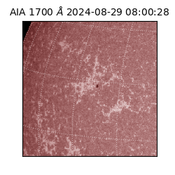 saia - 2024-08-29T08:00:28.718000