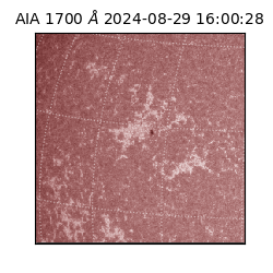 saia - 2024-08-29T16:00:28.721000