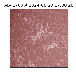 saia - 2024-08-29T17:00:28.721000