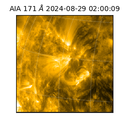 saia - 2024-08-29T02:00:09.350000