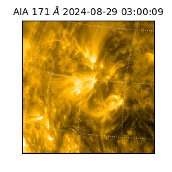 saia - 2024-08-29T03:00:09.350000