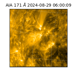 saia - 2024-08-29T06:00:09.350000