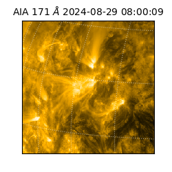 saia - 2024-08-29T08:00:09.350000
