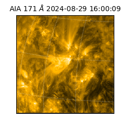 saia - 2024-08-29T16:00:09.350000