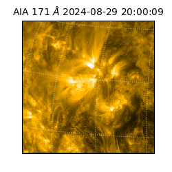 saia - 2024-08-29T20:00:09.350000