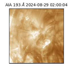 saia - 2024-08-29T02:00:04.844000